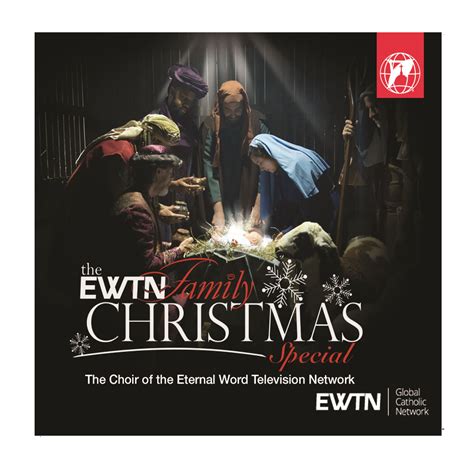 Shop for Wreaths - Advent at EWTNReligiousCatalogue. . Ewtn religious catalog